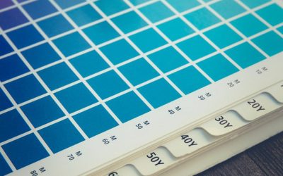 Graphic Design Courses Hythe