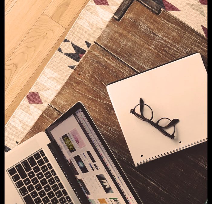 Graphic Design Courses Ilfracombe