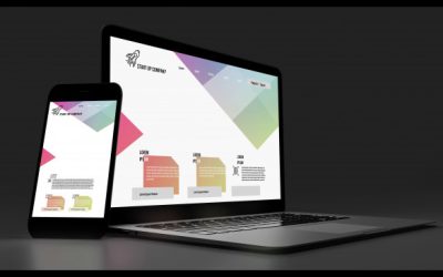 Graphic Design Courses Ilkley