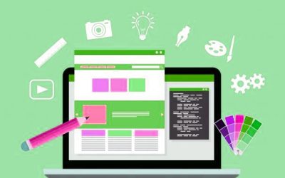 Graphic Design Courses Irlam