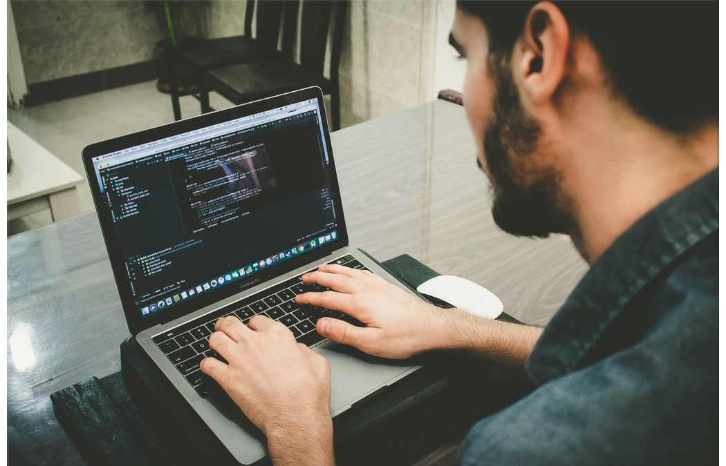 Graphic Design Courses Kenilworth