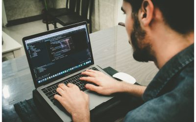 Graphic Design Courses Kenilworth