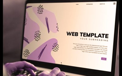 Graphic Design Courses Kerry