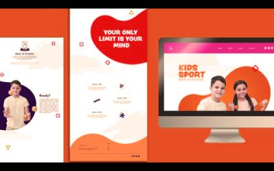 Graphic Design Courses Killamarsh