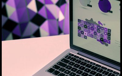 Graphic Design Courses Killarney