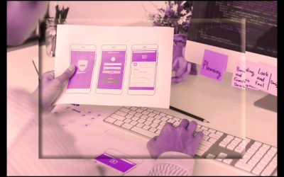 Graphic Design Courses Kinmel Bay