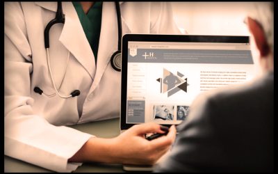 Graphic Design Courses Kippax