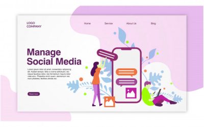 Graphic Design Courses Larkhall