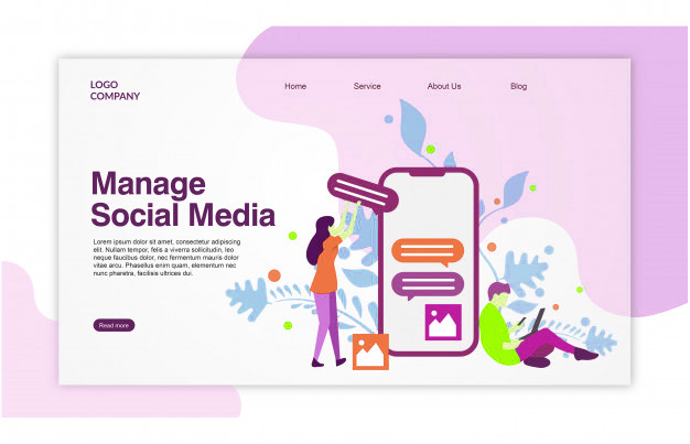 Graphic-Design-Courses-Larkhall