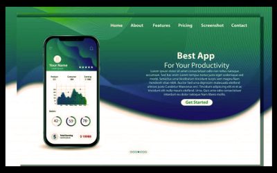 Graphic Design Courses Laytown