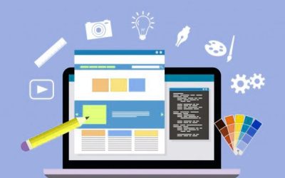 Graphic Design Courses Leek