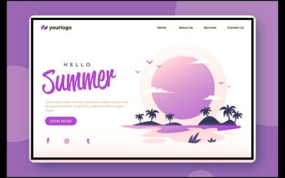 Graphic Design Courses Letterkenny