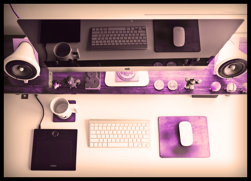 Graphic-Design-Courses-Leven