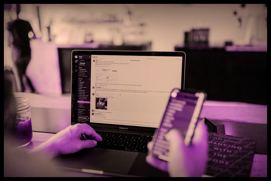 Graphic-Design-Courses-Linlithgow
