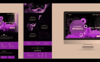 Graphic Design Courses Liskeard