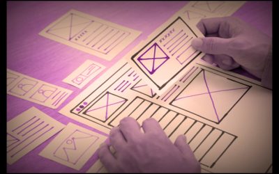 Graphic Design Courses Littleborough