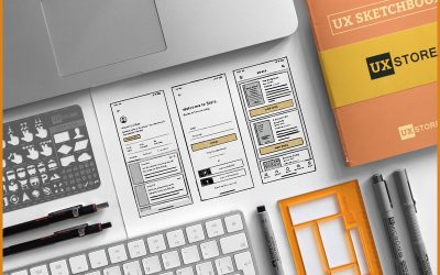 Graphic Design Courses Liversedge
