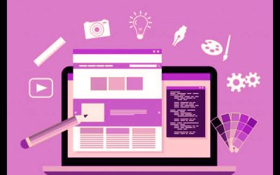 Graphic Design Courses Longton