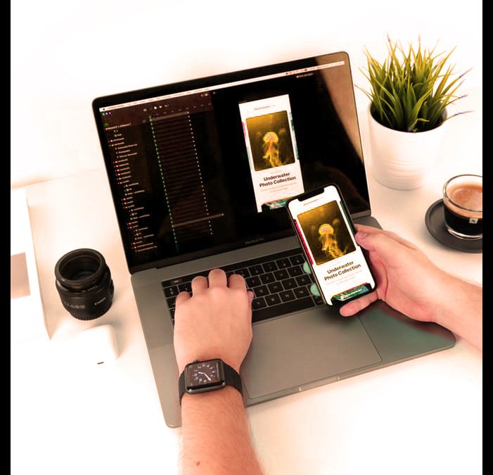 Graphic Design Courses Ludlow