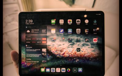 Graphic Design Courses Lydney