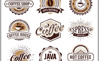 Graphic Design Courses Maghull