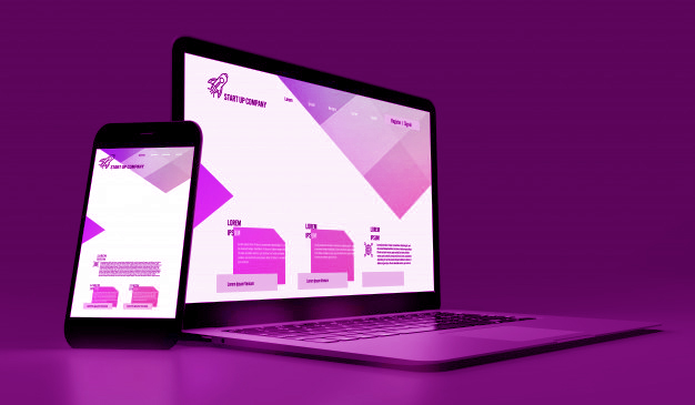 Graphic Design Courses Maldon