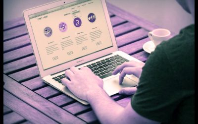 Graphic Design Courses Mallow