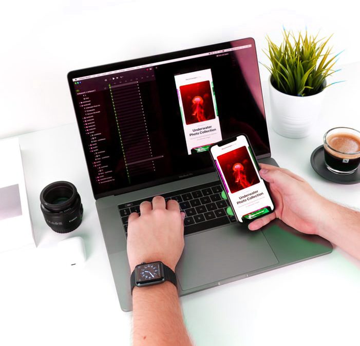 Graphic Design Courses Maltby