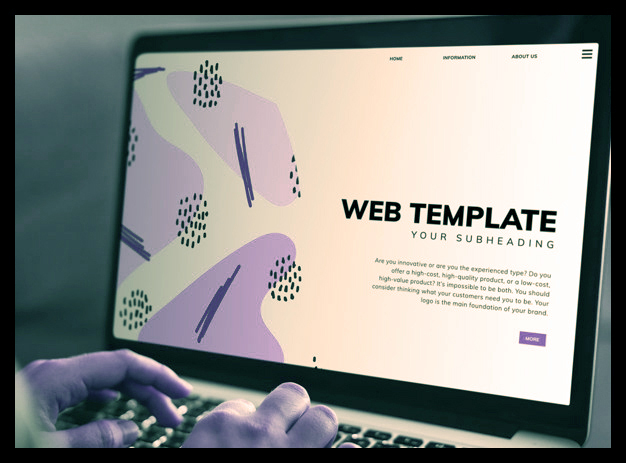 Graphic Design Courses Man – Isle of Man