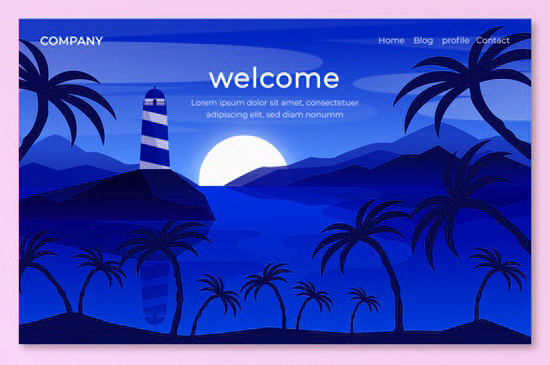 Graphic Design Courses March