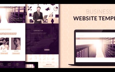 Graphic Design Courses Market Warsop