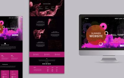 Graphic Design Courses Matlock