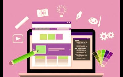 Graphic Design Courses Mayfield