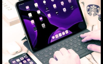 Graphic Design Courses Maynooth