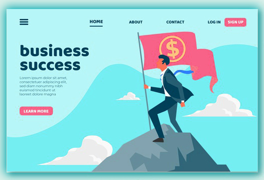 Graphic Design Courses Melksham