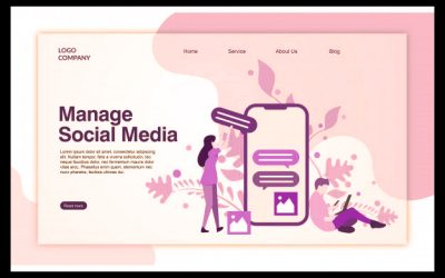 Graphic Design Courses Minehead