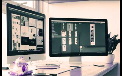 Graphic Design Courses Naas