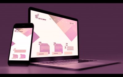 Graphic Design Courses Nairn