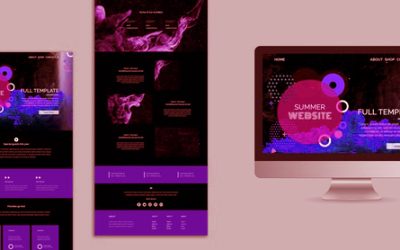 Graphic Design Courses Narborough