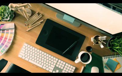 Graphic Design Courses Navan – An Uaimh