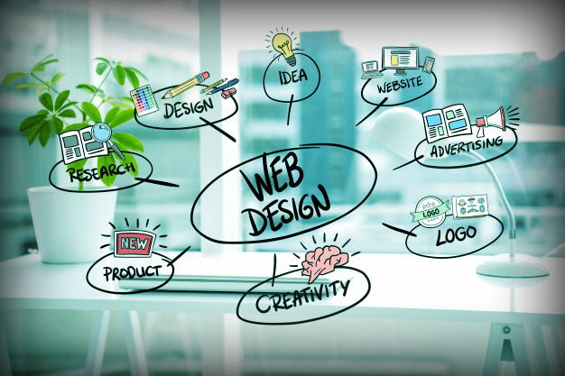 Graphic-Design-Courses-Neston
