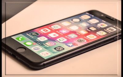 Graphic Design Courses New Romney