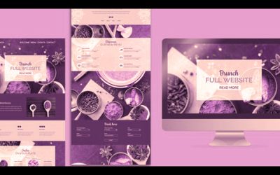 Graphic Design Courses New Rossington