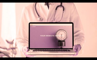 Graphic Design Courses Newbridge