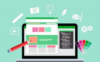 Graphic Design Courses Newport Pagnell