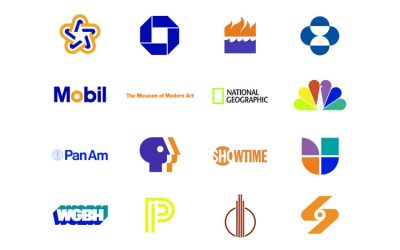 Graphic Design Courses Newton Mearns