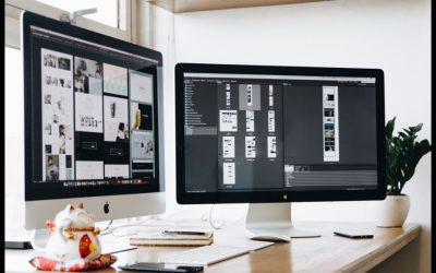 Graphic Design Courses North Hykeham
