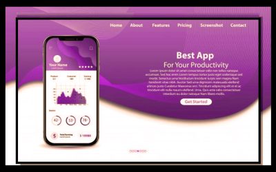 Graphic Design Courses North Walney