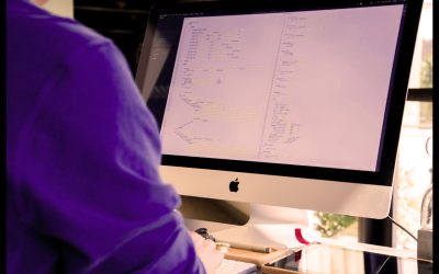 Graphic Design Courses North Walsham
