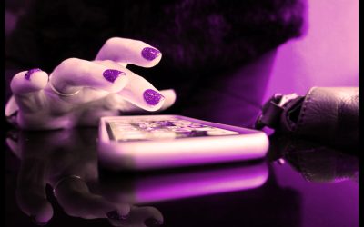 Graphic Design Courses North Wingfield